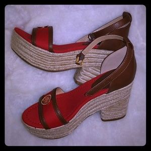 Liz Claiborne Shoes